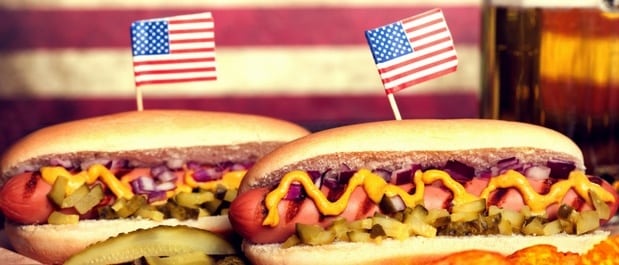 10 Traditional American Dishes You Need To Try