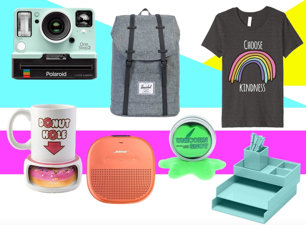 100 Christmas Gifts Tween Boys And Teenagers Want In 2021