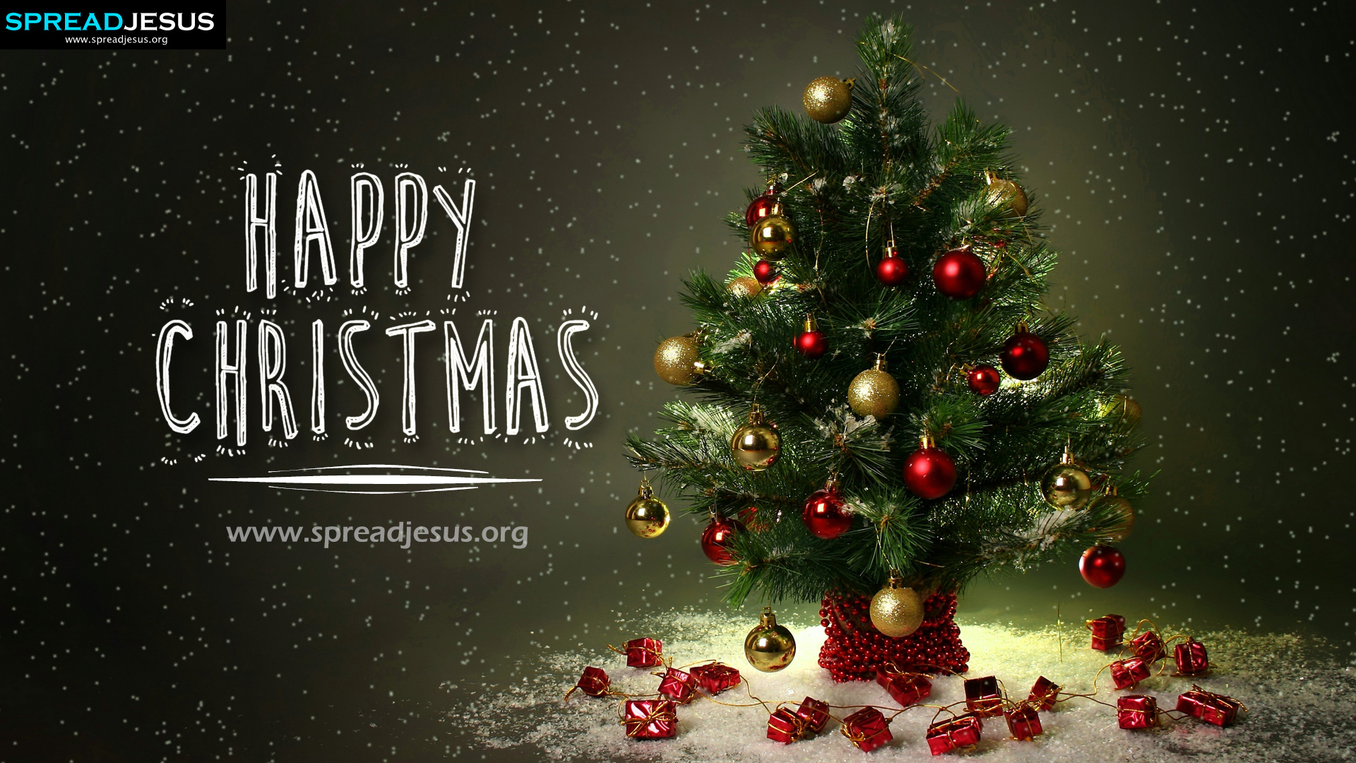 101+ Advance Merry Christmas Images 2021 Hd Download