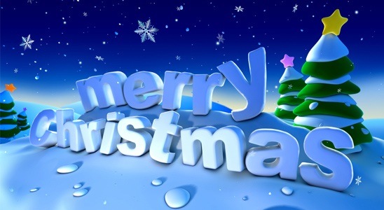 110 Best Merry Christmas Greetings Ideas | Merry