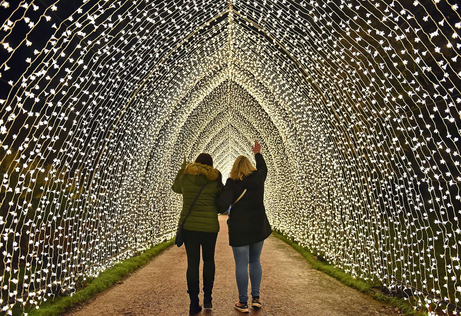 15 Festive Christmas Events In Essex Uk 2021