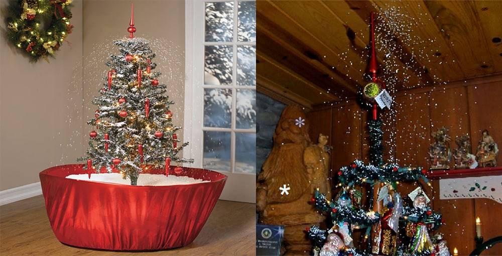 2020 Christmas Decorating Trends