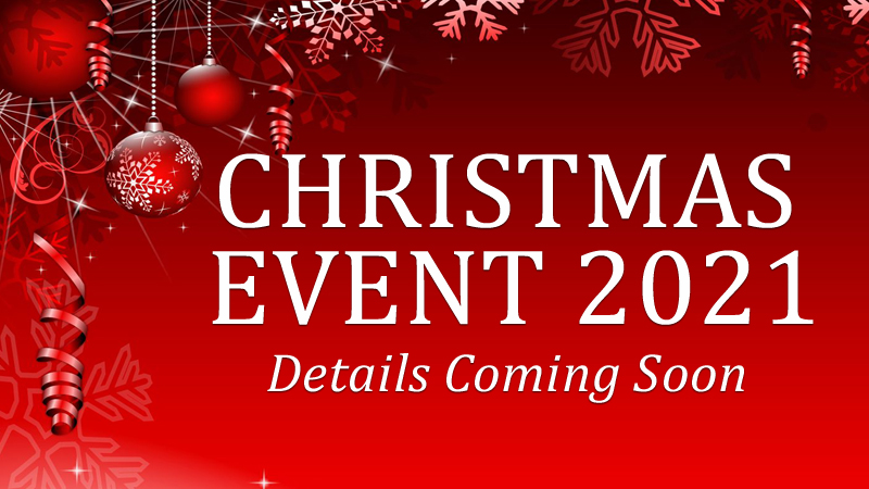 2021 Christmas Markets And Events In Devon – Devon