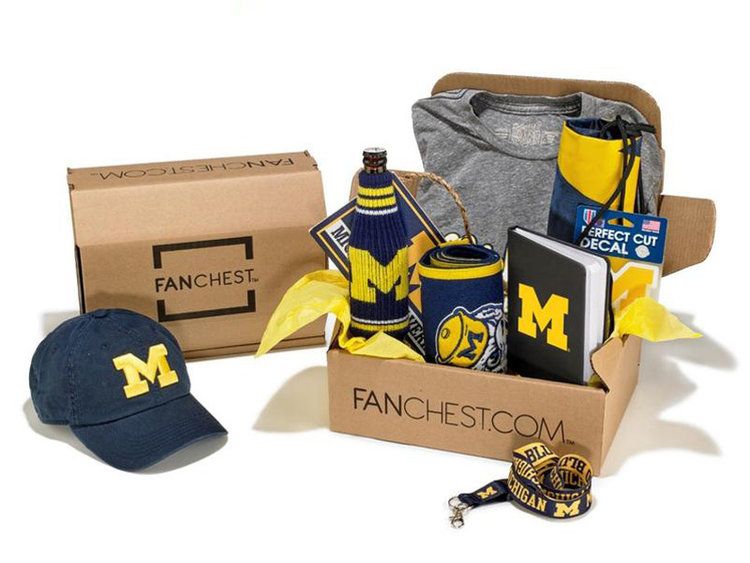 25+ Best Gifts For College Students: Top 2021 University