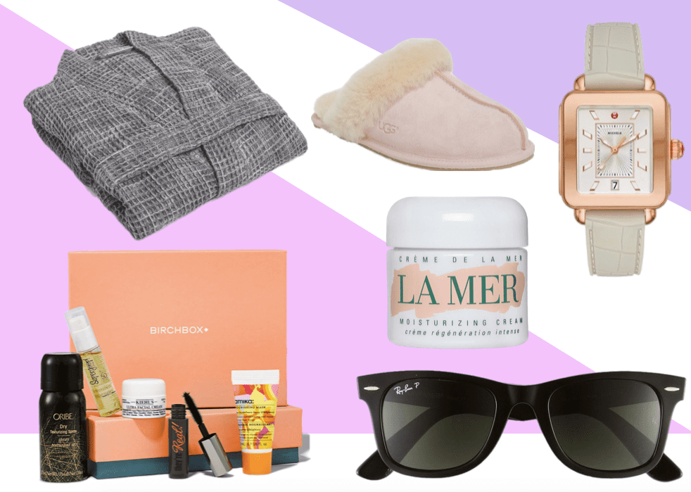 25 Best Holiday Gifts Under $50 To Buy In 2020