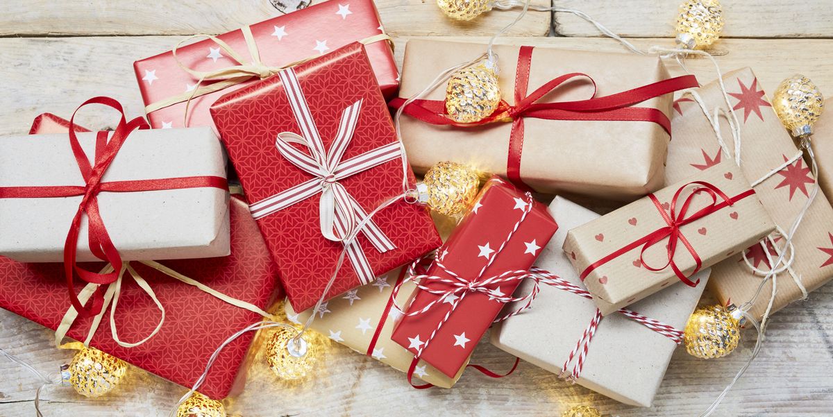 5 Top-Rated Gifts For Everyone On Your Christmas List