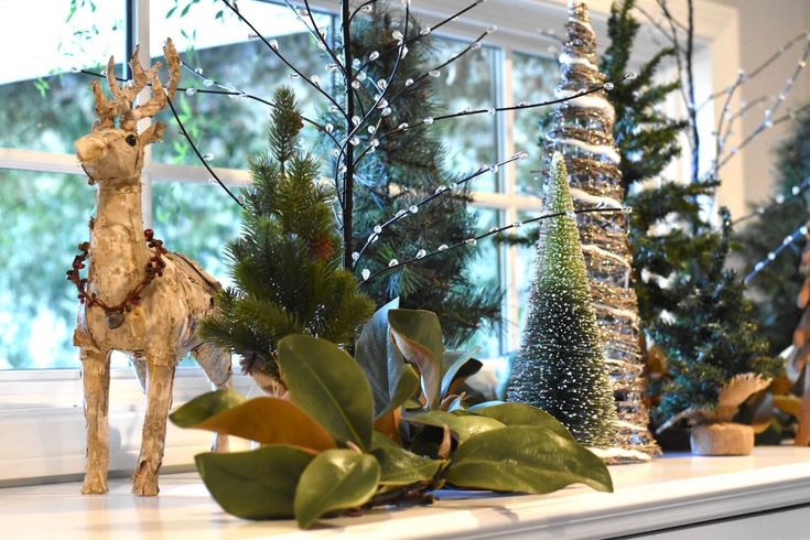 50 Best Christmas Decoration Ideas For 2021