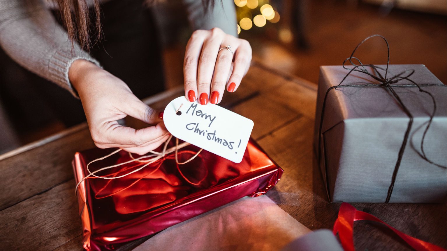 50 Client & Customer Appreciation Gifts To Show You Care