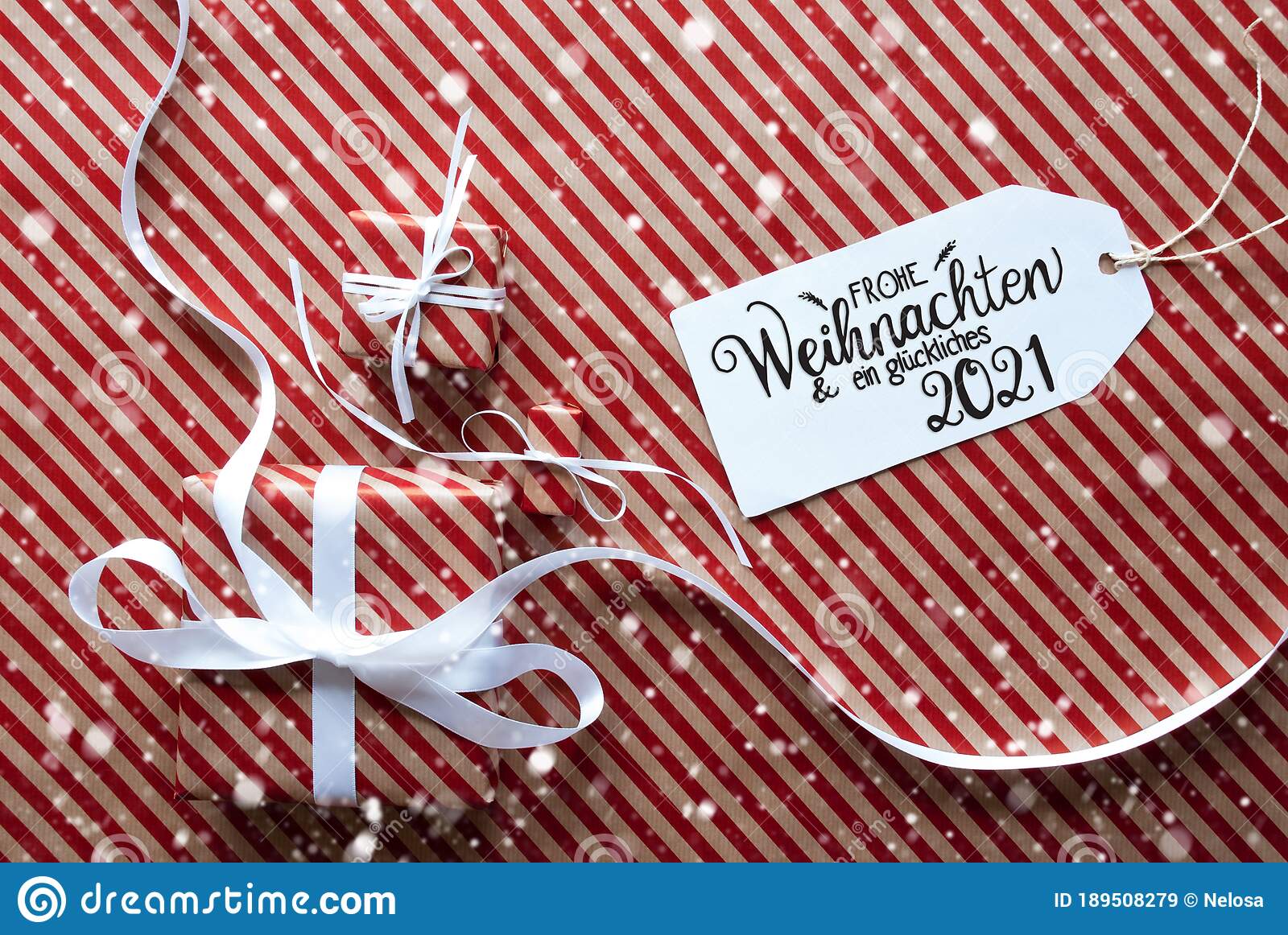 55 Gift Wrapping Ideas For 2021 — How To Wrap A