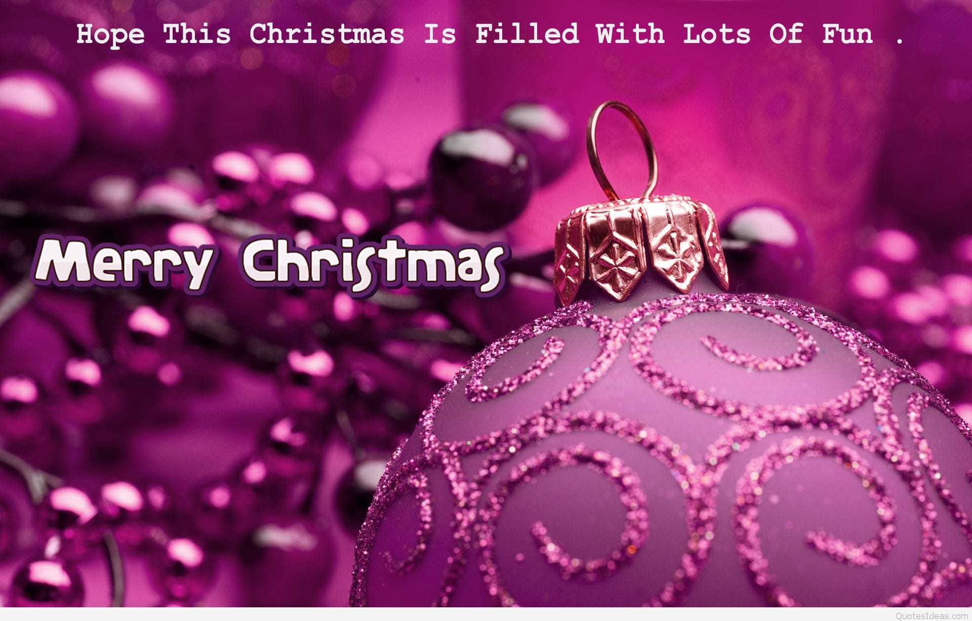 570 Merry Christmas Images Wallpapers Pictures Xmas