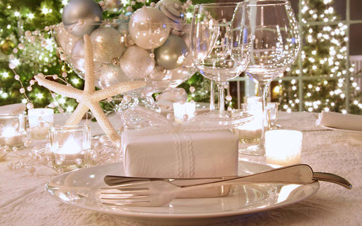 830 Christmas / Tablescapes Ideas In 2021 | Christmas
