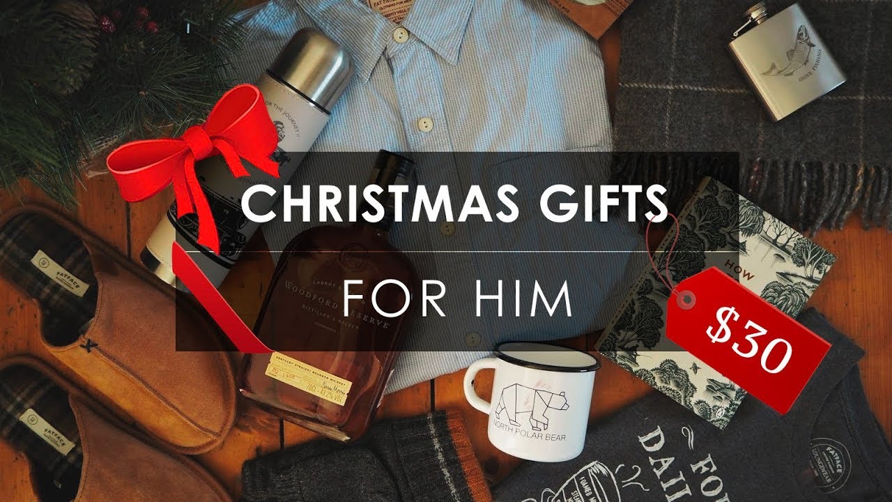 90 Awesome Christmas Gifts For Women 2021