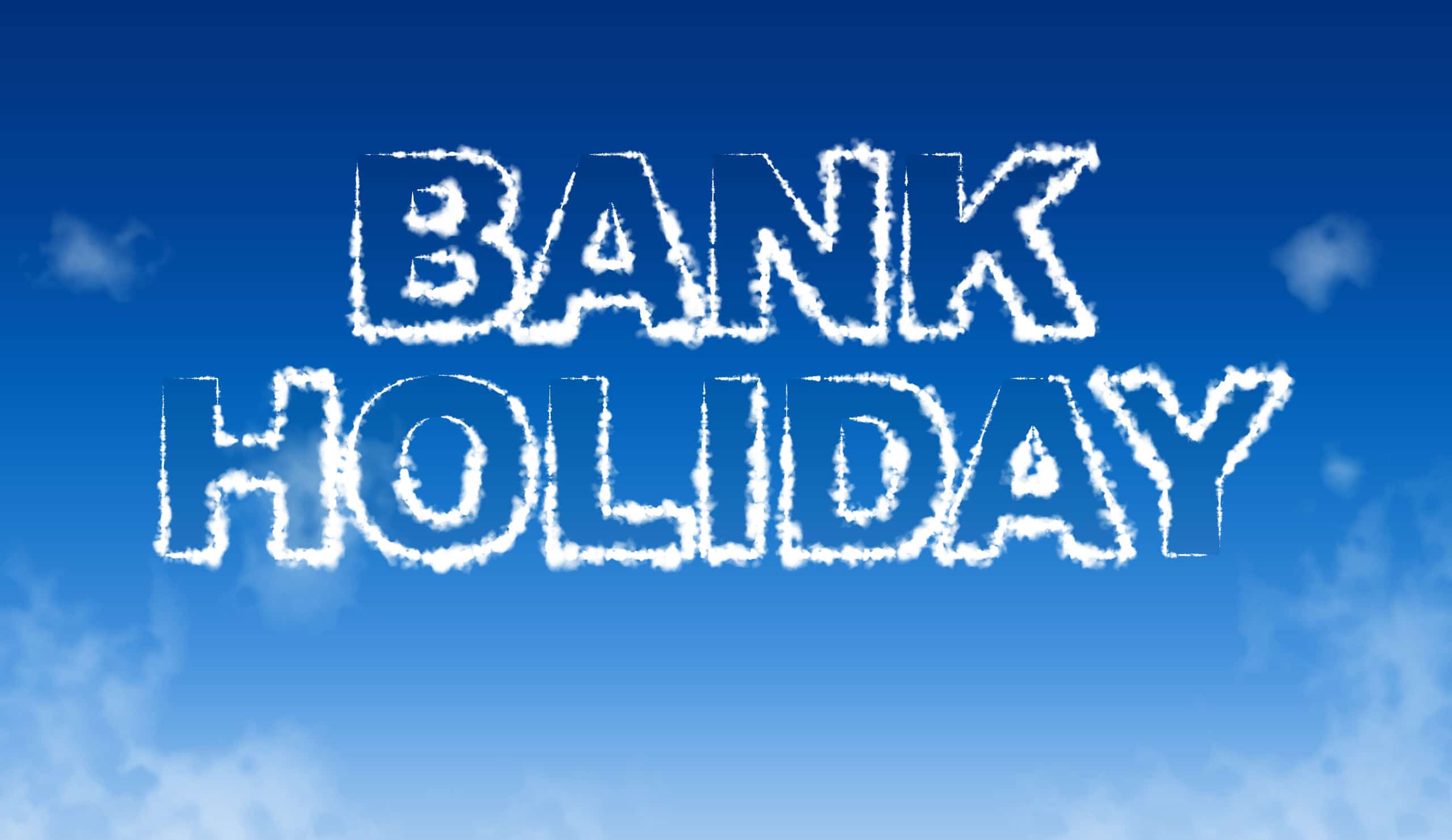 Bank Holidays 2021 | The Holiday Schedule 2021