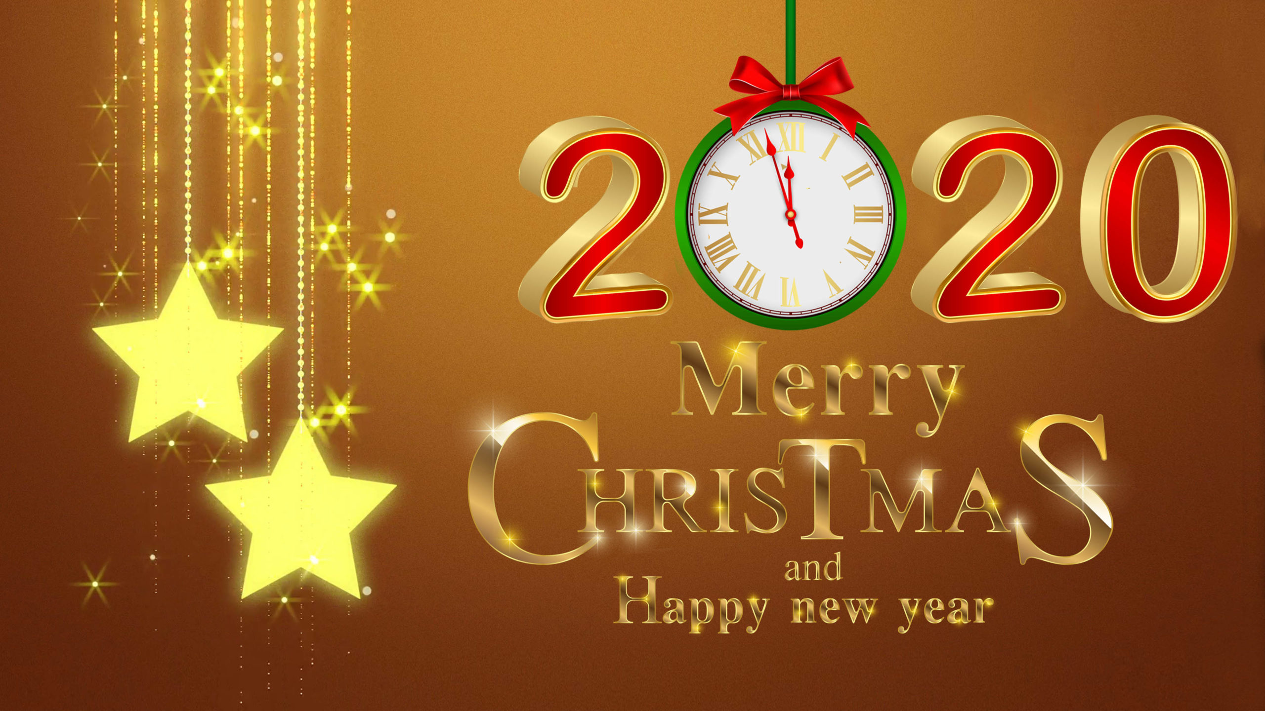 Christmas 2020 Images | Free Vectors