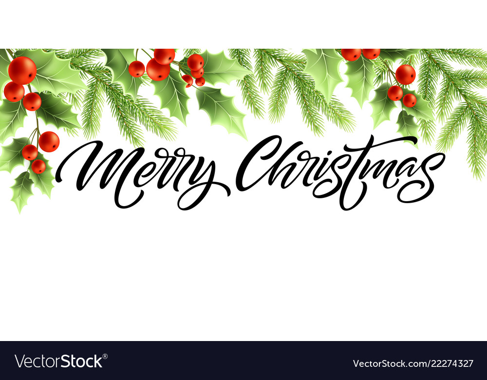 Christmas Banner Images | Free Vectors