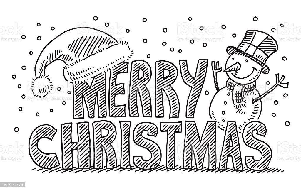 Christmas Coloring Pages | Free Coloring Pages