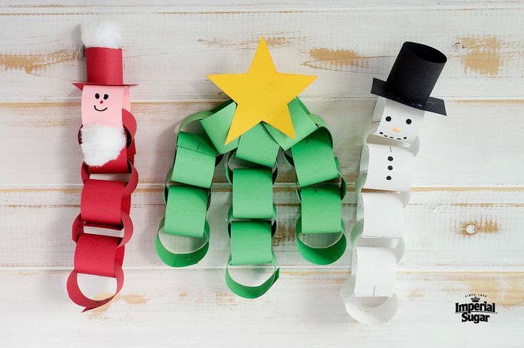 Diy Christmas Decorations | Paper Craft Ideas 2019 # 01