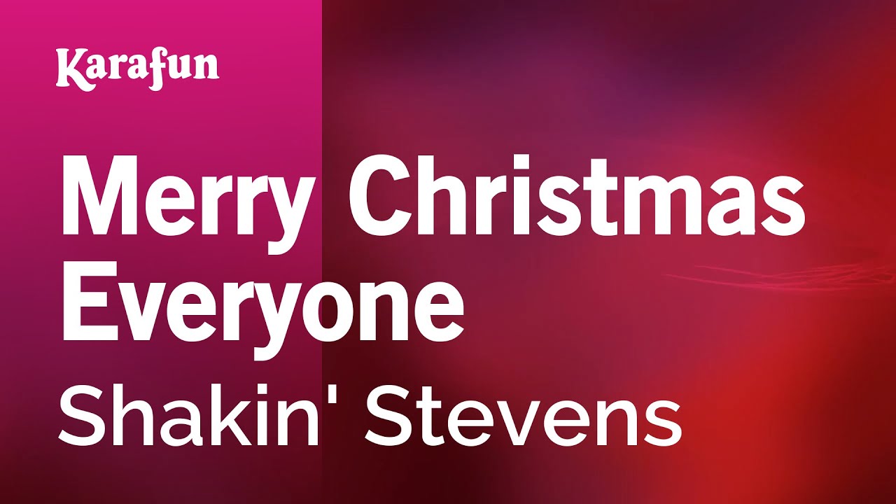 Download Christmas Songs | 20 Best Free Karaoke Carols