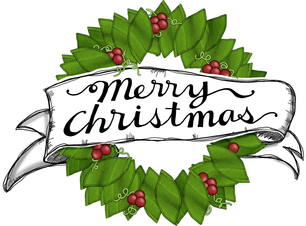 Free Closed For Christmas 2021 Sign Templates |