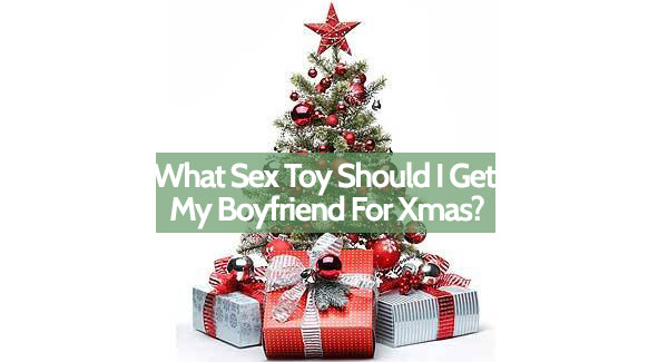 Gift Ideas For A Teenage Boyfriend
