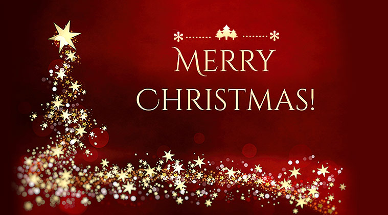 Happy Merry Christmas 2021 Images