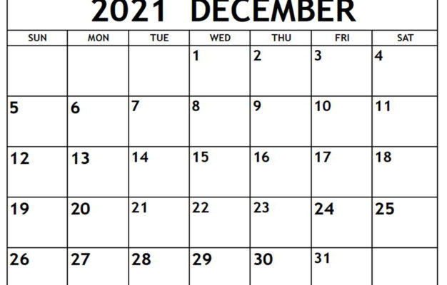 How Long Until December 18Th 2021? | Howlongagogo.Com