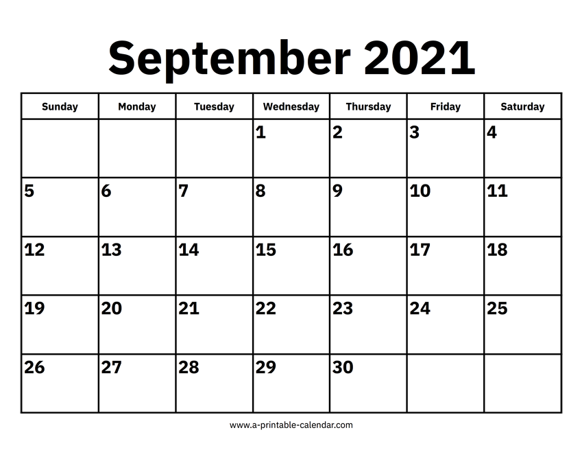 How Many Months From Now To August 2022?