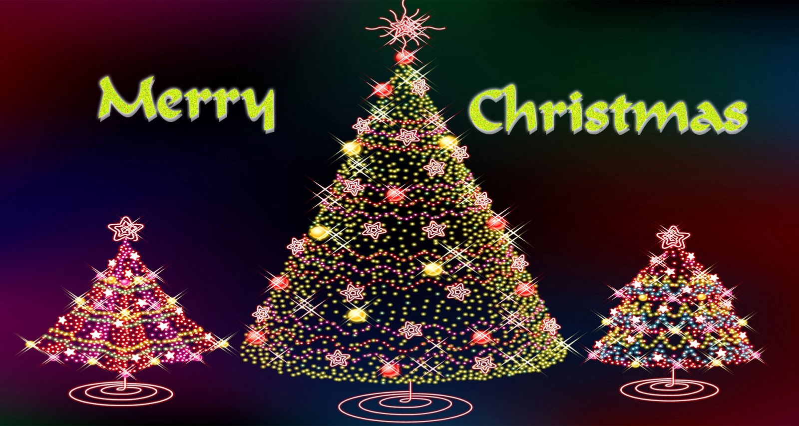 Merry Christmas 2020 Hd Wallpapers
