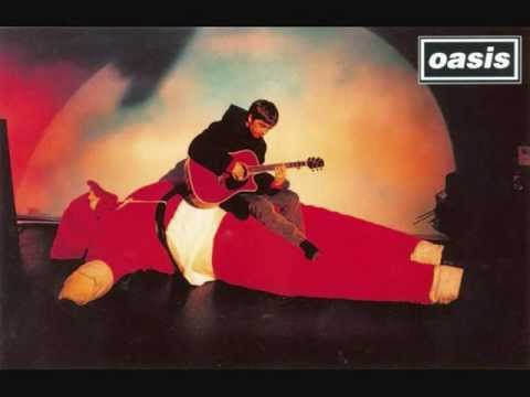 Merry Christmas Everybody Chords (Ver 3) By Noel