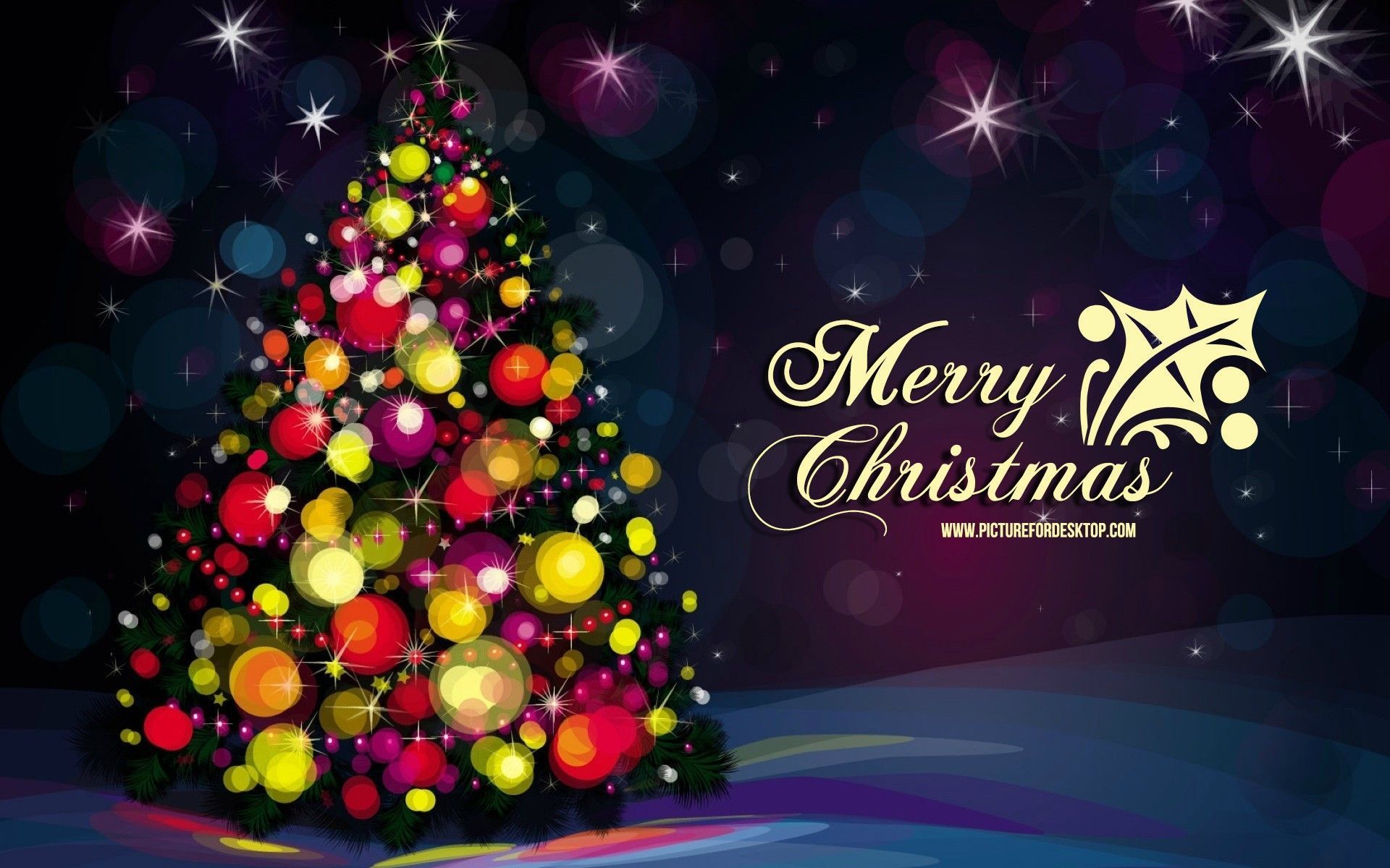 Merry Christmas Images Wallpapers Pictures Xmas Hd