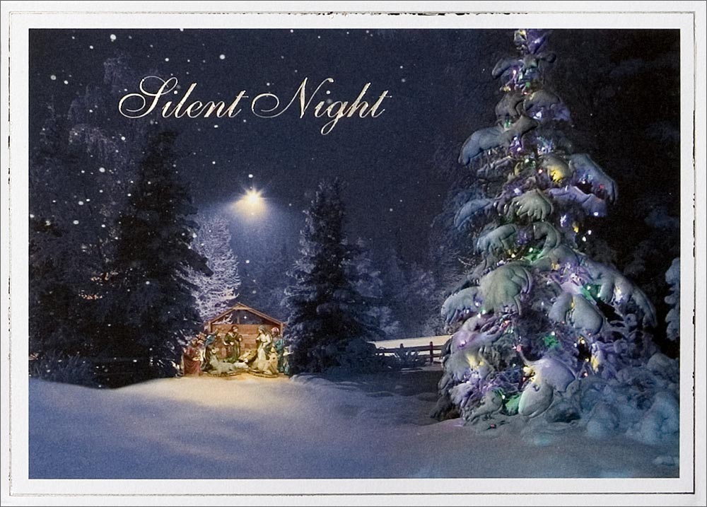 Religious Christmas Images Free Download