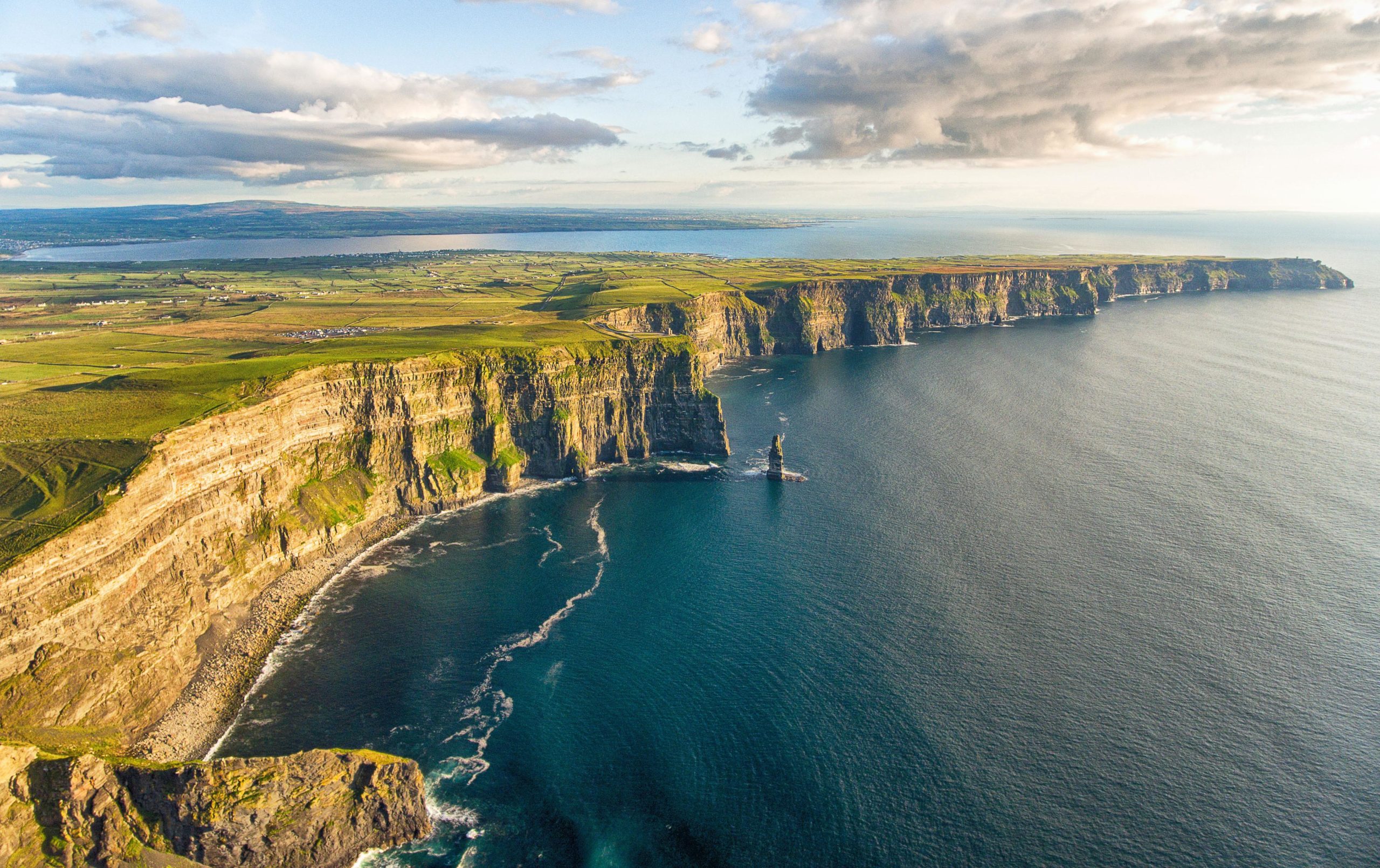 The 10 Best Ireland Tours For 2021 (With Prices) - Tripadvisor