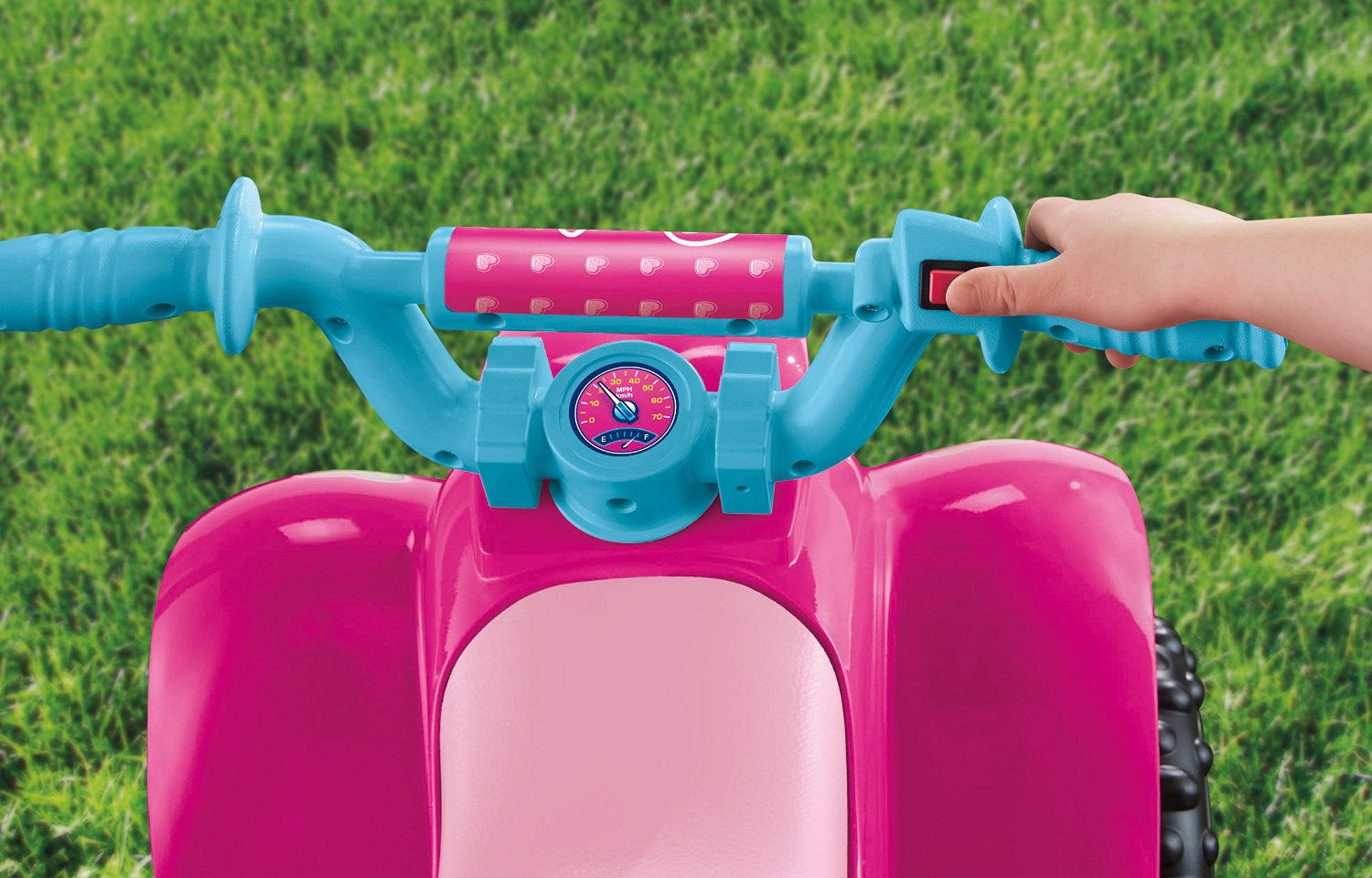 The 16 Best Toys For 3-Year-Old Girls In 2021
