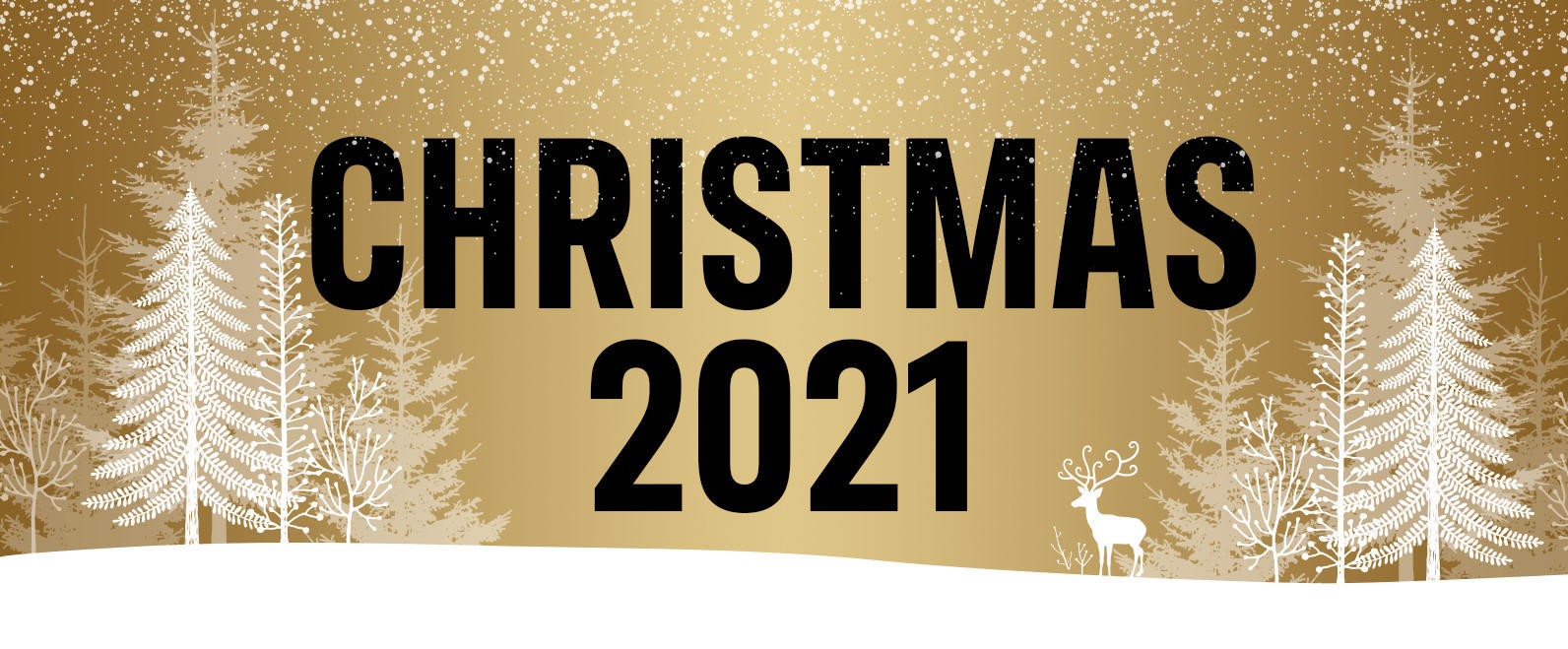 The Foodism Christmas Gift Guide 2021 | Foodism
