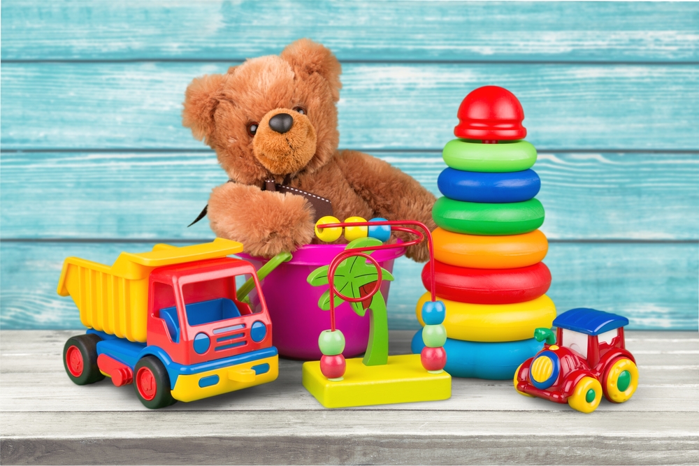 Top 10 Stores To Buy Cheap Toys Online June 2021 I Finder.Com.Au