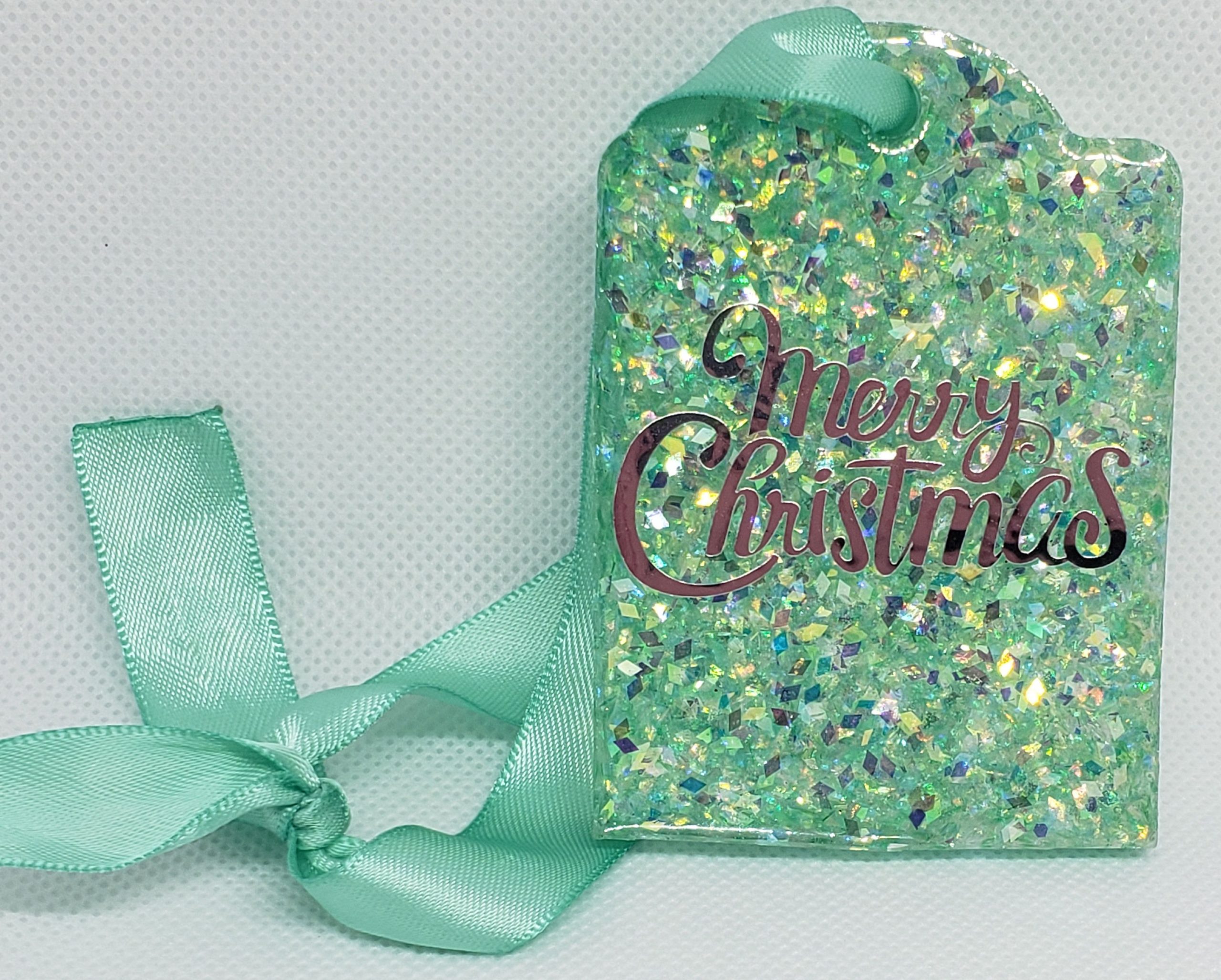 Top 50 Diy Christmas Ornaments 2020