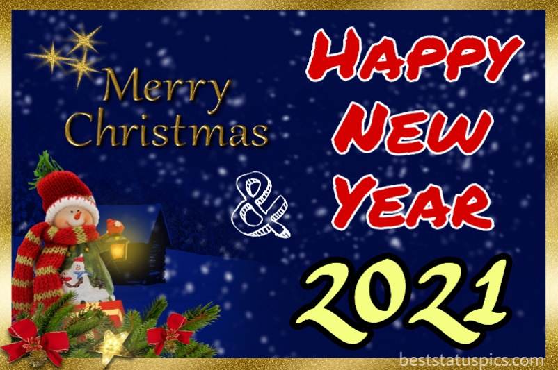 Top 99 Merry Christmas Quotes And Wishes In English