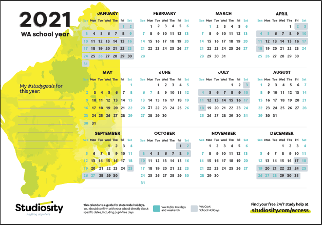 Washington State Holidays 2021 - Publicholidays.Com