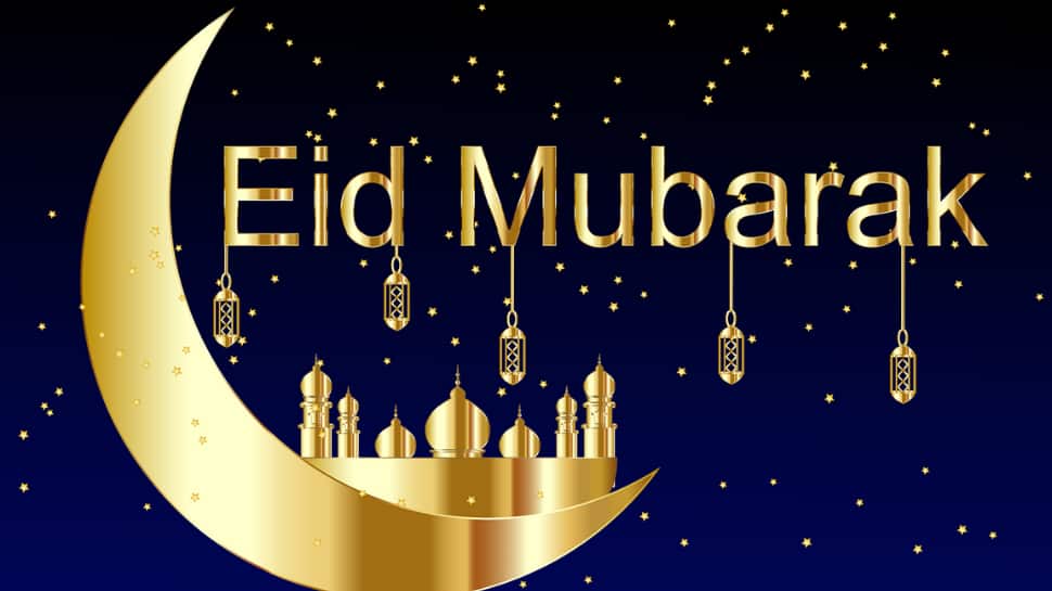 When Is Eid Ul Fitr 2021 In Uk? Details About Eid Ul Fitr
